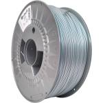 Nobufil ABSx Alu Grey - 1, 75 mm / 1000 g (ABS-R-751-1-010)