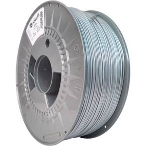 Nobufil ABSx Alu Grey - 1, 75 mm / 1000 g (ABS-R-751-1-010)