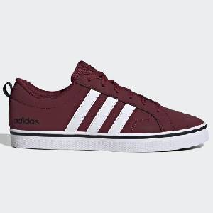 Adidas Мъжки Обувки Adidas VS Pace ID8199 (ID8199)