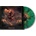 Entrails: Obliteration LP