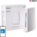 Sonoff iHost Smart Home Hub