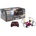 Revell Control Mini Fly RtF