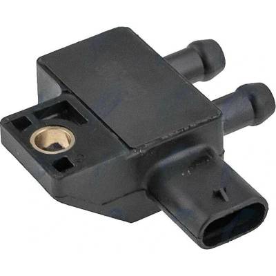 NTY Čidlo Tlaku Splodin Motorizace 1.2-4.4 BMW 1(F20 F21 F40) 2(F22 F87 F23 F45 F44 F46) 3(F30 F80 F31) 5(F10 G30 F90) X1 X2 X3 a další (13628570686)