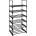 Leobert LSA23BK