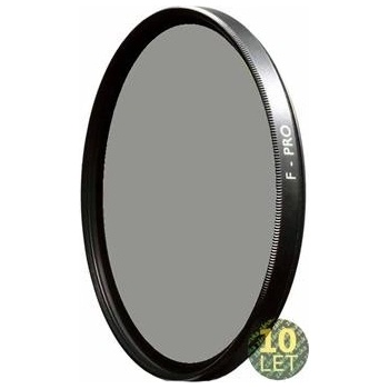 B+W T-Pro 007 Clear MRC nano 67mm