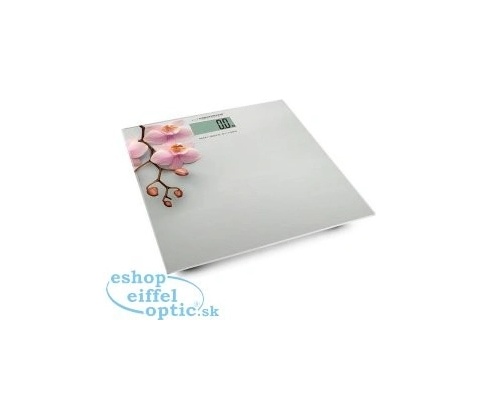 Esperanza EBS010