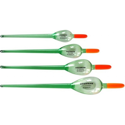 Drennan splávek Bobber 3,2g – Zbozi.Blesk.cz