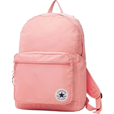 Converse Go A28/Flamingo Fade 21 l