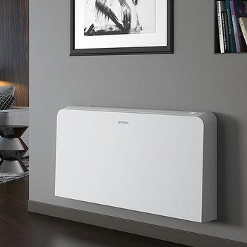 Olimpia Splendid Bi2 Air SL600