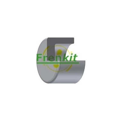 Piest brzdového strmeňa FRENKIT P412801