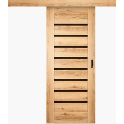 Naturel Zaria dub natura ZARIACPLDN70PO