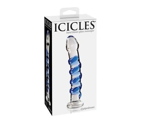Pipedream Icicles No. 5