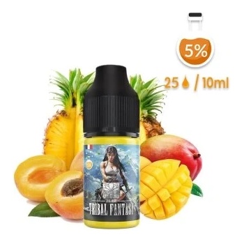 Tribal Force Avalanche Tribal Fantasy concentrate 30ml