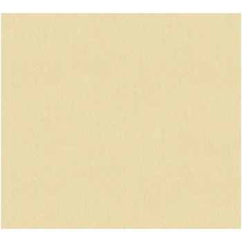 A. S. Création Влизелинов тапет за стена chateau 34503-6