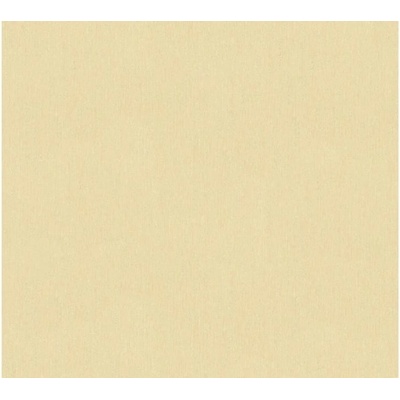 A. S. Création Влизелинов тапет за стена chateau 34503-6