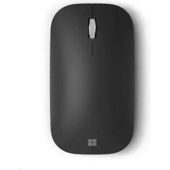 Microsoft Modern Mobile Mouse KTF-00014