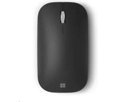 Microsoft Modern Mobile Mouse KTF-00014