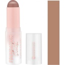 Essence Foundation make-up v tyčince 200 10 g