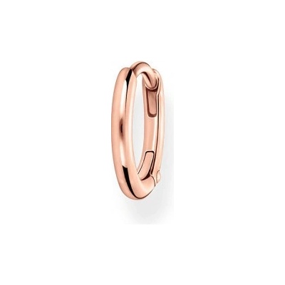 Thomas Sabo CR656-415-40 rose gold
