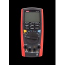 UNI-T UT 71D