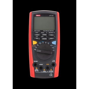 UNI-T UT 71D