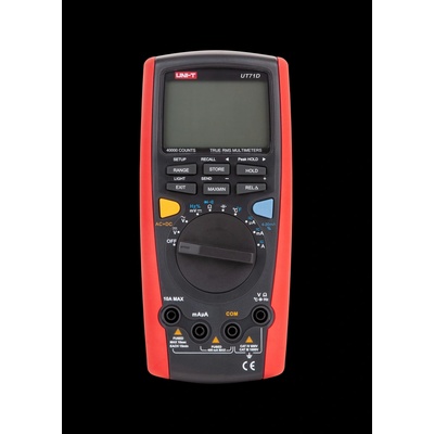 UNI-T UT 71D