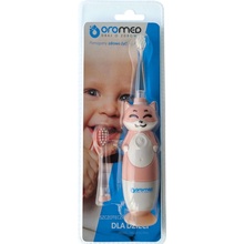 Oromed Oro-Kids Pink