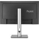 Image 1 of ASUS ProArt PA24ACRV