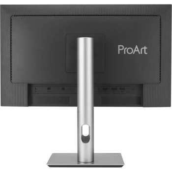 Image 1 of ASUS ProArt PA24ACRV