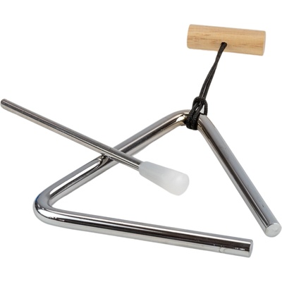 Noicetone T001-2 Триангел (T001-2)