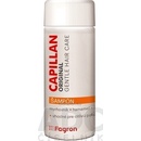 Capillan Original Šampón na vlasy 200 ml