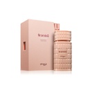 Zimaya Tiramisu Caramel EDP 100 ml