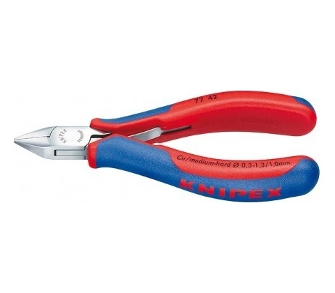 Knipex 7742130