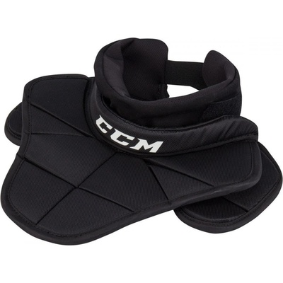 CCM TC 900 SR