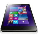 Tablety Lenovo Miix 3 8 80JB001JMK