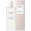 VERSET Версет дамски парфюм Purpurine , Verset Purpurine Eau De Parfum Women' s Perfume 50ml
