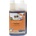 Biotabs. nl BioTabs Orgatrex 1L