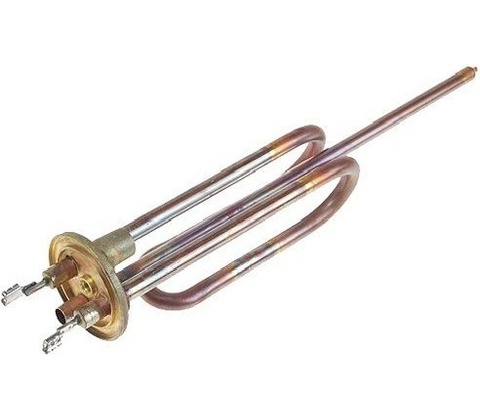 Ariston 816616
