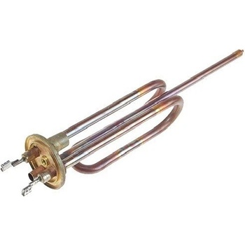 Ariston 816616