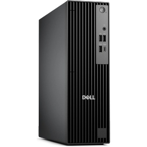 Dell Pro Slim BTO523_QCS1255_EMEA_UBU