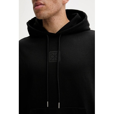 Calvin Klein Суичър Calvin Klein (LV14LD225G)