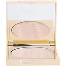 Revolution Pro CC Perfecting Pressed Powder Cool Maple 5 g