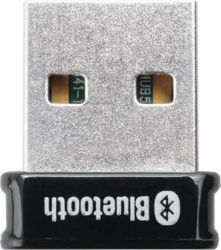 EDIMAX BT-8500