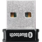 EDIMAX BT-8500