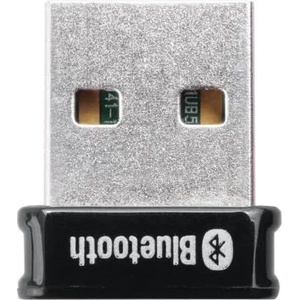 EDIMAX BT-8500
