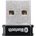 EDIMAX BT-8500