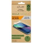 Sentio Tempered Glass 2D for Samsung Galaxy A27