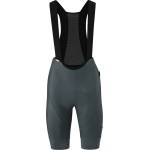 Gonso Дамски клин за колоездене Gonso Women's SQlab Go Bib Cycling bottoms - Sargasso Sea II - размер 40 (EU) (155-1084-0514)