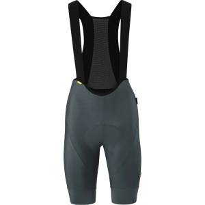 Gonso Дамски клин за колоездене Gonso Women's SQlab Go Bib Cycling bottoms - Sargasso Sea II - размер 40 (EU) (155-1084-0514)
