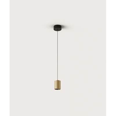 AROMAS DEL CAMPO C1260